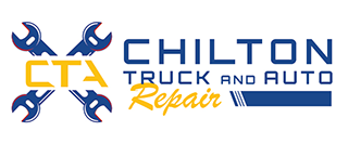 Chilton Truck and Auto Repair